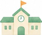 布団・お昼寝セットレンタルのアイコン